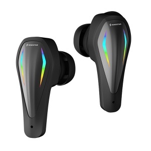 Gejming Bluetooth slušalice Kingstar KS-G002 - Img 3