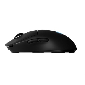 Gejming miš G PRO HERO bežični Logitech 910-005273 - Img 2