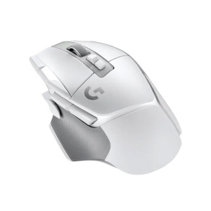 Gejming miš G502 X LightSpeed Logitech 910-006189 - Img 3