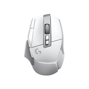 Gejming Miš G502 X Lightspeed Logitech 910-006190 - Img 2