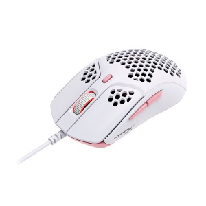 Gejming miš Pulsefire Haste 16000dpi HyperX MIS01732 - Img 3