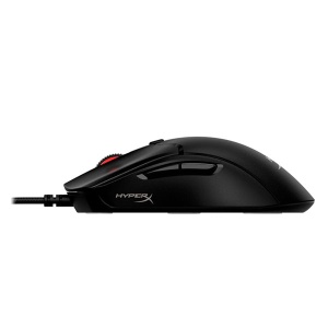 Gejming miš Pulsefire Haste 2 26000dpi HyperX MIS01814 - Img 2