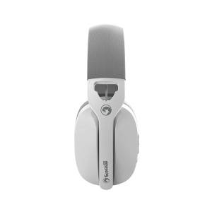 Gejming naglavne slušalice HG9086 RGB Marvo 006-0579 - Img 4