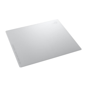 Gejming podloga za miša NH04 ROG Moonstone Ace L 500x400mm Asus MIS01924 - Img 2