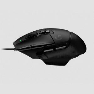 Gejming set miš G502 X i podloga G240 Logitech 991-000489 - Img 3
