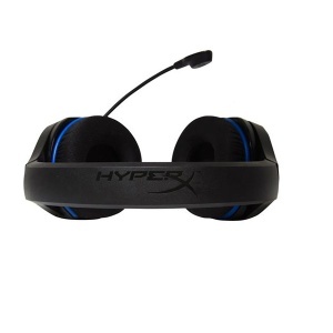 Gejming slušalice HyperX Cloud Stinger Core Kingston HX-HSCSC-BK - Img 3
