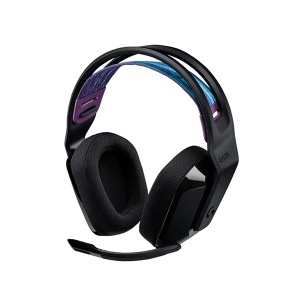 Gejming slušalice sa mikrofonom G435 Logitech 981-000972