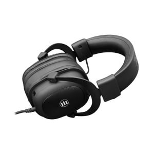 Gejming slušalice Taiko ESL-HS4 EShark 7103 - Img 3