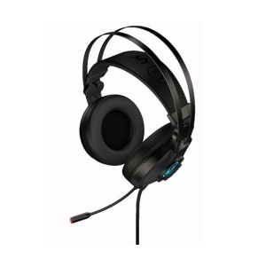 Gejming slušalice Wrath 7.1 RGB Uvi Gear 1191070 - Img 2