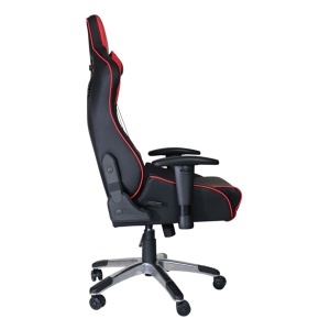 Gejming stolica Flash Series Red XL Spawn 029047 - Img 3
