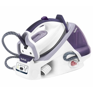 Generator pare TEFAL EXPRESS EASY GV7556