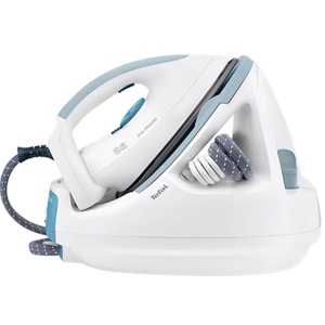 Generator pare TEFAL GV5225 - Img 2