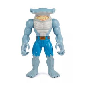 Giant serijal akciona figura Batman 1042034 - Img 5