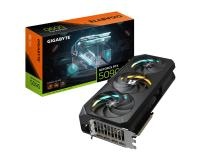 Gigabyte GeForce RTX 5090 Gaming OC 32GB GDDR7 grafička karta - Img 2