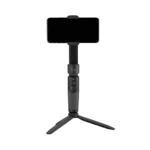 Gimbal stabilizator Smooth XS crni Zhiyun 86015