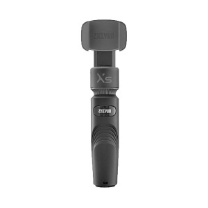 Gimbal stabilizator Smooth XS crni Zhiyun 86015 - Img 3