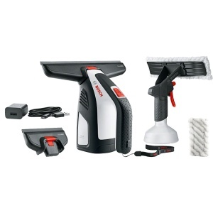 GlassVAC Set Bosch 06008B7000