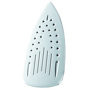 Gorenje SIH 2200 BS pegla 443180