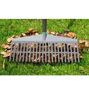 Grabulje za lišće plastične Natureline Gardena GA 17105-20 - Img 2