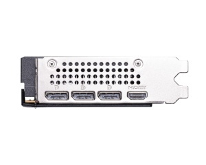 Grafička karta MSI GeForce RTX 5060 Shadow 2X OC 8GB GDDR7 - Img 4