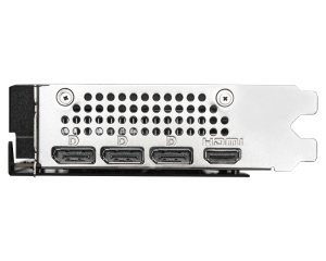 Grafička karta MSI GeForce RTX 5060 Ti Ventus 3X OC 8GB GDDR7 - Img 5