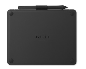 Grafička tabla Wacom Intuos M crna - Img 5