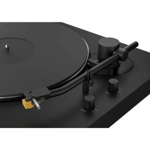 Gramofon sa bluetooth vezom 33/45 Sony PS-LX5BT - Img 3