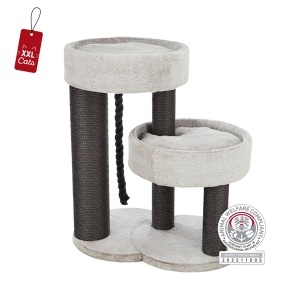Grebalica Amadeus 96cm XXL Trixie 44671 - Img 1