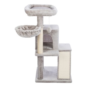 Grebalica Junior 98cm Pepito Trixie 44435 - Img 2