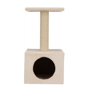 Grebalica kućica za mačke Stub Zamora 61cm Junior Trixie 43351