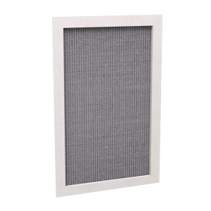 Grebalica tabla za zid za mačke 38x58cm Trixie 49971