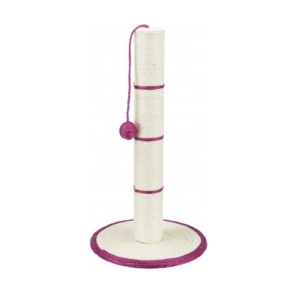 Grebalica valjak sa postoljem 62cm Trixie 13GRETR004310