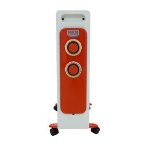 Grejalica kvarcna Prosto 2200W KG2200H21 - Img 2