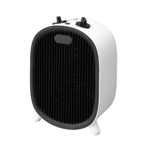 Grejalica NF20-20AE Bela Midea 12446
