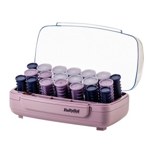Grejni vikleri Babyliss 3060E