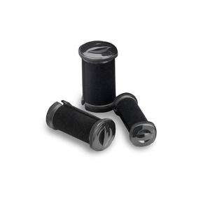 Grejni vikleri za kosu BaByliss RS035E - Img 3