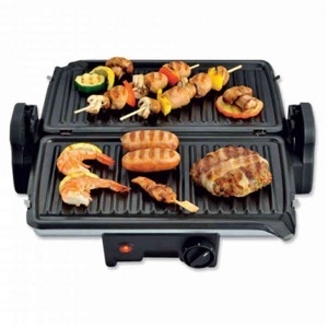 Gril Minute 1600W Tefal GC205012 - Img 2