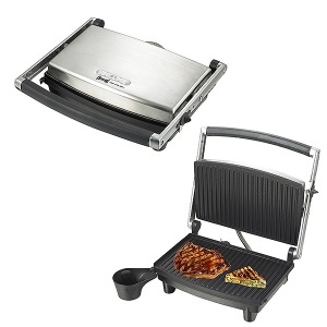 Gril sendvič toster 1600 W COLOSSUS CSS-5302