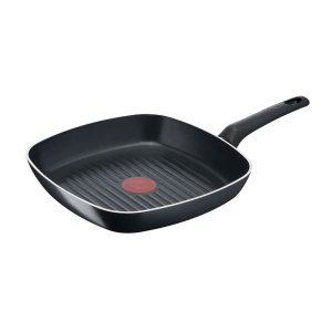 Gril tiganj B5564053 Easy Cook n Clean 26x26cm Tefal 3168430312579