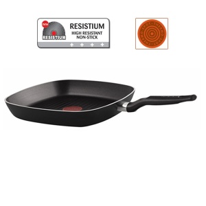 Gril tiganj Just Tefal A19640