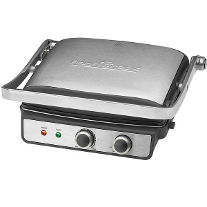 Gril toster PC-KG PROFI COOK 1029