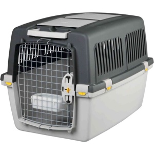 Guliver 4 72x51x52cm/ do 25 kg