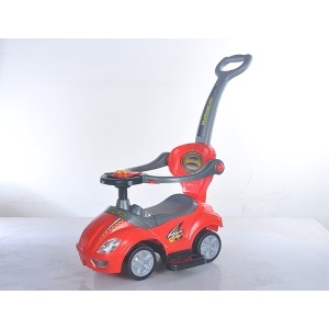 Guralica Eco 450 - Img 3