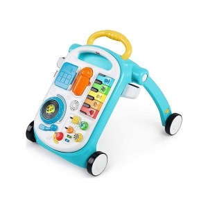 Guralica hodalica Baby Einstein SKU12045