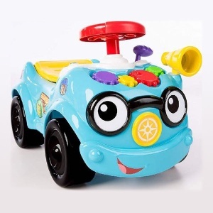Guralica Roadtripper Oball SKU10339