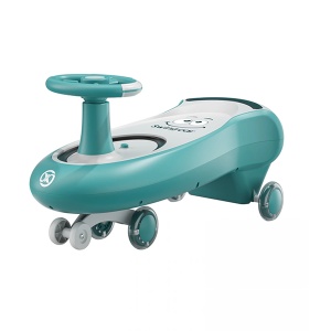 Guralica Swing HF-911 56148 zelena