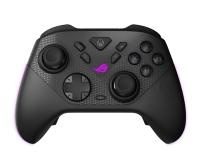 GX501 ROG RAIKIRI II bežični XBOX gamepad