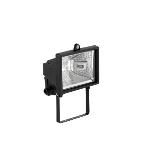 Halogeni reflektor 989002