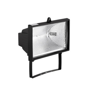 Halogeni reflektor 989006