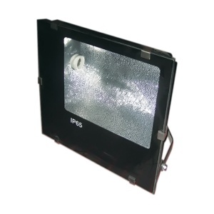 Halogeni reflektor Atlas 1000 98AT1000113SCH